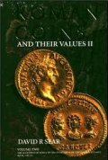 Roman Coins and Their Values II