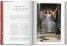 Witchcraft. The Library of Esoterica