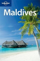 Maldives/ Lonely Planet