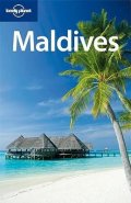 Maldives/ Lonely Planet