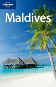 Maldives/ Lonely Planet