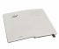 Moleskine Hobbit Notebook Plain Large Limited Edition [Hard Cover] [7993]