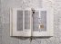 The Gutenberg Bible of 1454