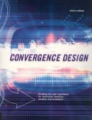 Convergence Design