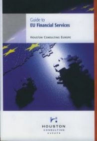 Guide to EU Financial Services