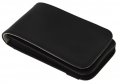 Moleskine Luggage Smartphone Case Black One Size [8495]