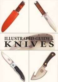 Illustrated Guide to Knives