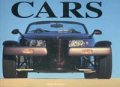 The Encyclopedia of Cars