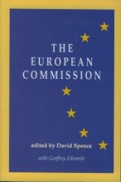 The European Commission