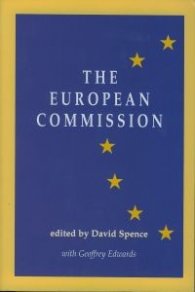The European Commission