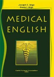 Medical English