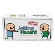 Joking Hazard (българска версия)