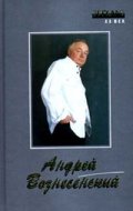 Андрей Вознесенский:Стихи,поэмы,переводы,эссе
