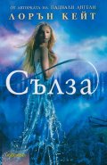 Сълза