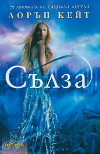 Сълза