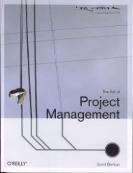 The Art of Project Management