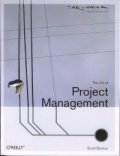 The Art of Project Management