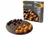 Игра Eclipse