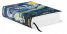 Van Gogh. The Complete Paintings