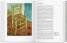 Van Gogh. The Complete Paintings