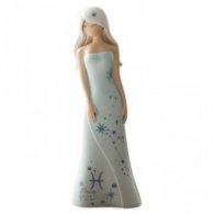 Фигура - Zodiac - Риби ZF012