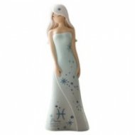 Фигура - Zodiac - Риби ZF012