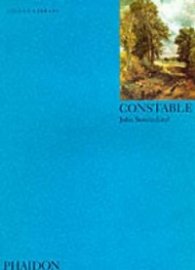 Constable: Colour Library  22412754