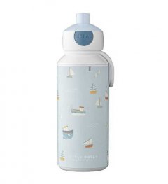 Бутилка за Вода Sailors Bay