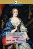 Луиза дьо ла Валиер Т.1-2