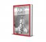 Книга за здравето Т.1 (юбилейно издание)