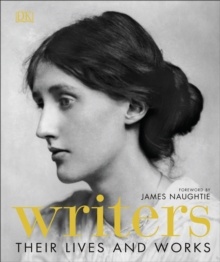 Writers : Their Lives and Works