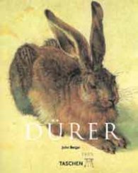 Durer - Watercolours and Drawins