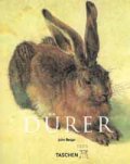 Durer - Watercolours and Drawins