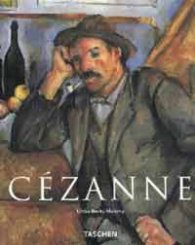 Cezanne