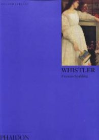 Whistler: Colour Library 22413186