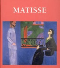 Matisse