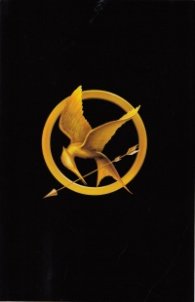 The Hunger Games 1, 2, 3/ Classic Collection