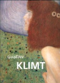 Gustav Klimt