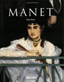 Edouard Manet