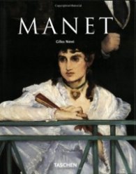 Edouard Manet
