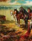 Първата българска държава. Енциклопедия