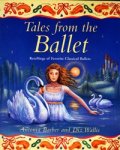 Tales from the Ballet