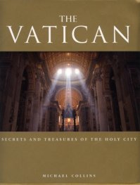The Vatican