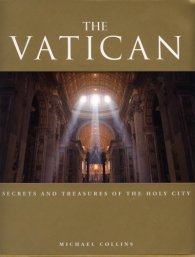 The Vatican