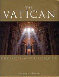 The Vatican