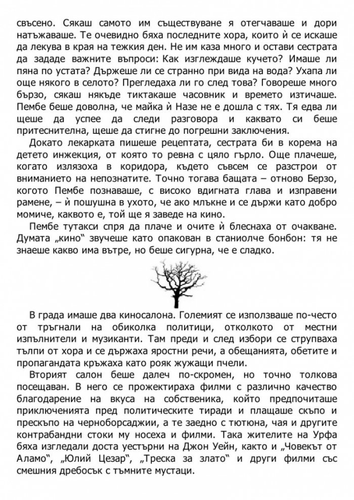 Чест