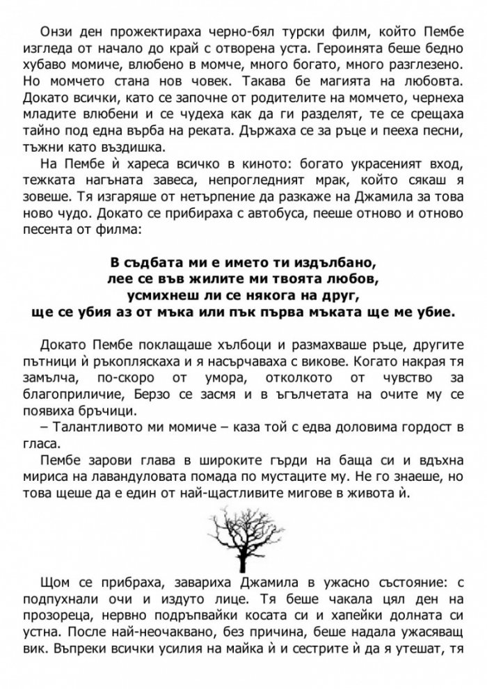 Чест