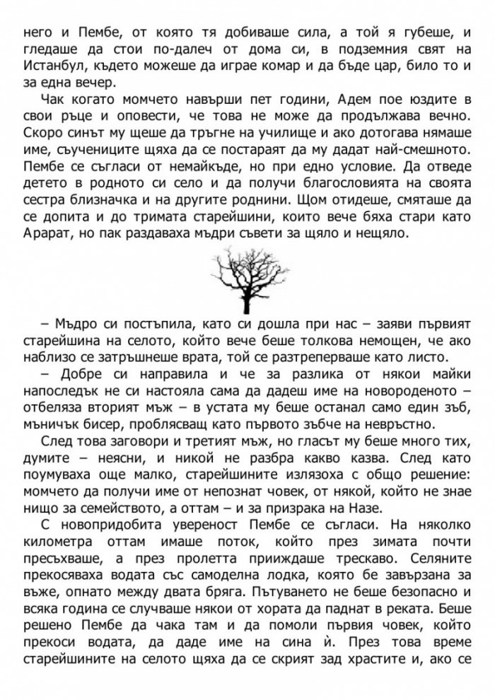 Чест