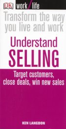 Understand Selling