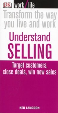 Understand Selling